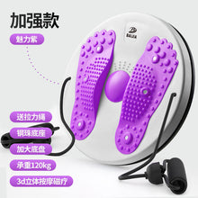 f8520d461ff86a24d5e486eeb5dd35f1