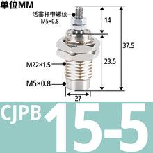9bedf2ad29762f49544db25840c70128