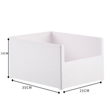 cfd64f6c1dd5979340765940e41235c4