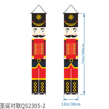 b61bfc30d3ceb8e34f47f50bc4f524e1