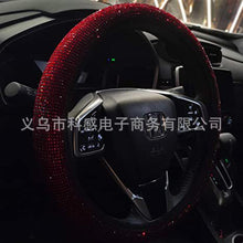 82fc148f86d72dcfe286276cf64158cf