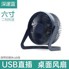 ff2890acbb1fb07ab4883a6cae25a679