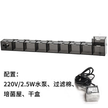 e858058bc8b758420c5139894e6de160