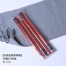 5784f9408e59263f1f409a0f78a47c5a