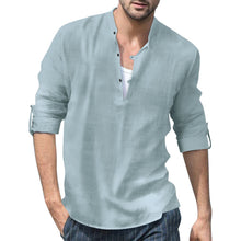 95671eeac9518ec9e1db7ce013cc6b23
