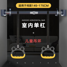 bd2846b984e4c8195cd8b75605d4f5d0