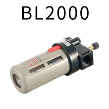 e55cb0b455a9abaefe89188258bc1389