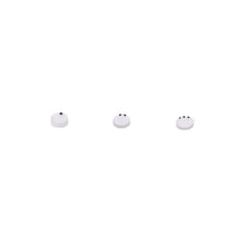 face06cb296c6948b60c1ed80ec69e1b