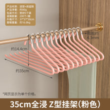 b5b95ede01801807afc5cdc305a2f1a0