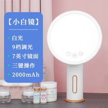 f453cc122c56482e75c166075a4a0204