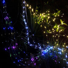 6ae0b6ec28f0c5a087d83ef9d241f4de