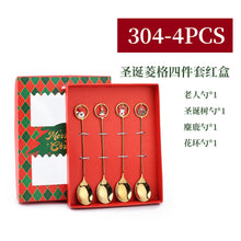 6ac85470e10eecb500386579acd9ac8f