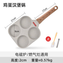dcb6466c4344581254bbf71de8fe2cdf