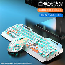 c75624dc599ccd96880eb1e7a6ae4fa4