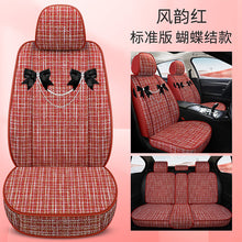 510f5b469123dc58cf68781533b812ad