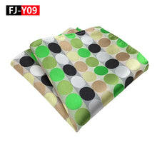 90a7d10afdf95bd0eb71b0587670667e