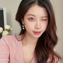 830e122b77831bd7fb49deb897536afb