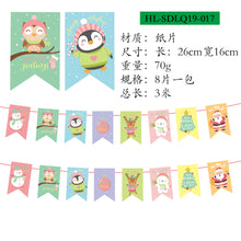 c41194c7bfcc4a05e902a36bf1c575c0