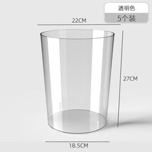 c57f81644dfa671d78772ec6cc2b4c02