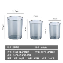 cbcf541e3e707dcd2709eb56a7f75c97