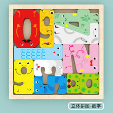 3ffac5b69ffd24ec2022bfb34f3d4891