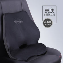 32ea25809fc650ea2d2ef87d607033f7