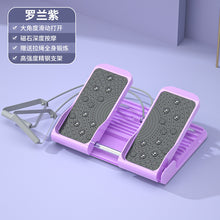 0884f95f9cf77e050bd277694511f516