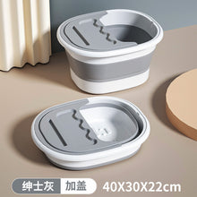 7d807026dcb795991cd0cc2f8e31bb26