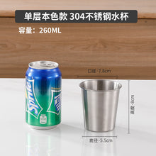 2976fe743c278fa28eb68ea60466c31f