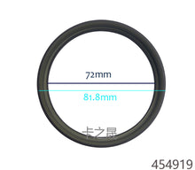 52d59ef2d55d7b5609c14cd5b82a6cc8