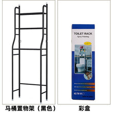 4b2aff959fa9593ceef4016d1d2a0e28