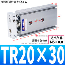 f3d110502ff3a517e9a5bef7dfa7ed31