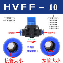 f51e9b76a0e63dc2fd36d137d57685e3