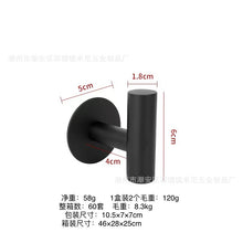 f4bdc2791bc9b3cbc062eb9ec81e209d