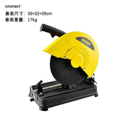 a409c23994ca9aa65dd1ef1f2346a09b