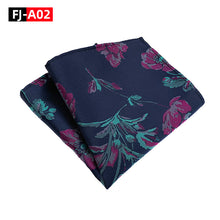 4c2f997ec7745b2ca6a93f16827cc5a8