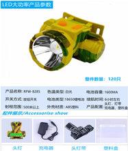 f03c412134bfc70f4d7d562721ecee24