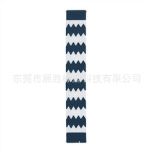 7edc863e40dfa3d79db93b6fdb475e50