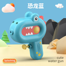 ca52db3094c563d104f2d1b31583c3ed