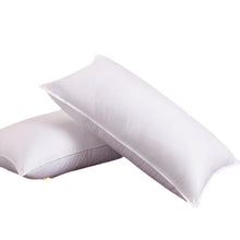 9c2cf85761a7484c6032ab8d1e870727