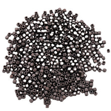 ec540f9211769fd4f25ea554dd6d1520