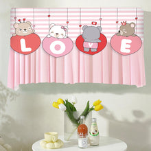 3f62f030c8295be47ac28de2ec3db893