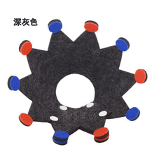4c7ac516f065d097fd5912a61a91f0aa