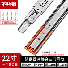 b9200c1276d0c6dd2c8765263a1b7487
