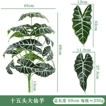6f24948658a6422128a02e883b6b716e