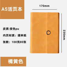 817d7b2fe035b58391a5551b2b270f9a