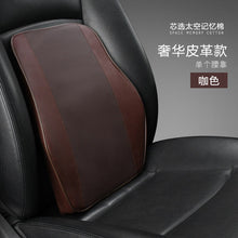 cdcf6fad62ae21409675ab27511dd6a4