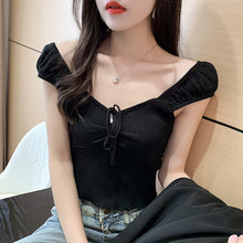 0191ed7ea8ed01819ba957569b04c20c