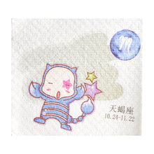 a166fd3cda147378e2f57e3cbda04d76
