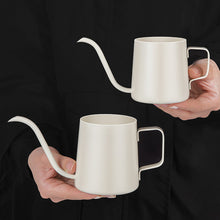 cb0823cc674e5785d20deb19bc5a513f